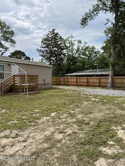 1063 Limu Way, Diamondhead, MS 39525 photo 22