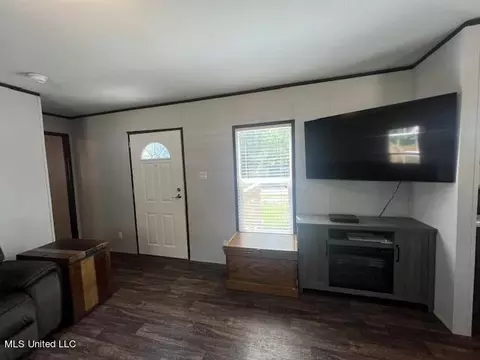 1063 Limu Way, Diamondhead, MS 39525 photo 16