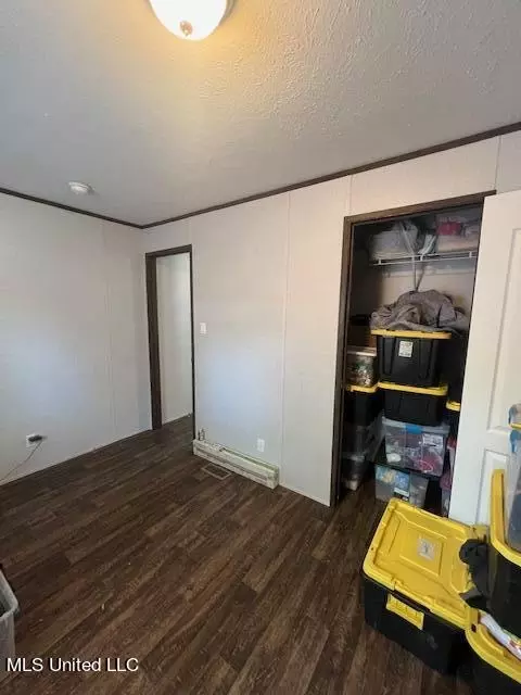 1063 Limu Way, Diamondhead, MS 39525 photo 19