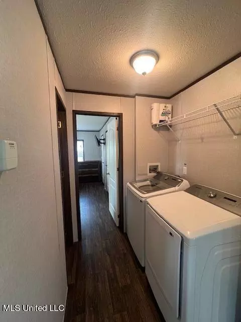 1063 Limu Way, Diamondhead, MS 39525 photo 10