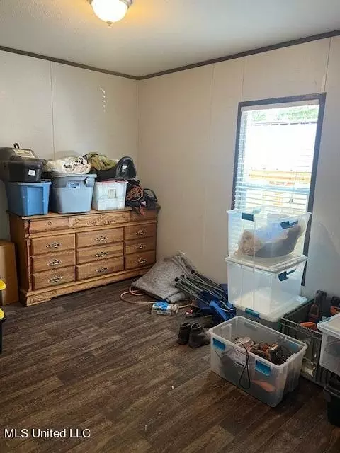 1063 Limu Way, Diamondhead, MS 39525 photo 17