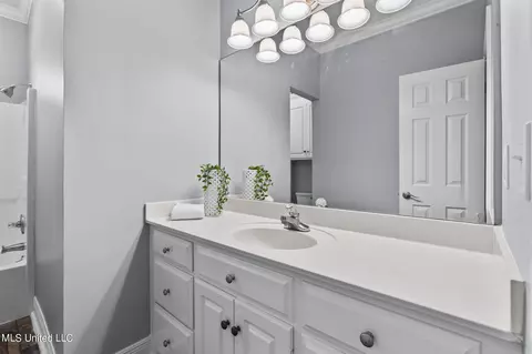Bath - 205 Pecan Cir, Brandon, MS 39042 photo 4 of 5