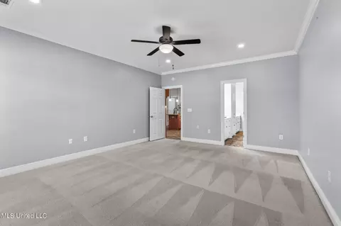 Other - 205 Pecan Cir, Brandon, MS 39042 photo 2 of 7
