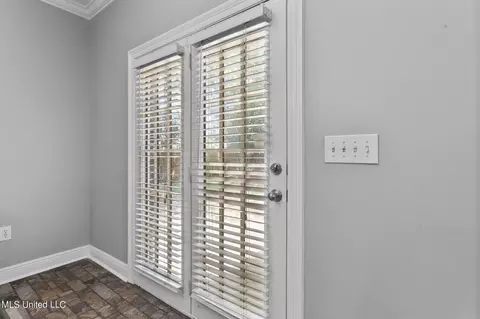 Other - 205 Pecan Cir, Brandon, MS 39042 photo 6 of 7