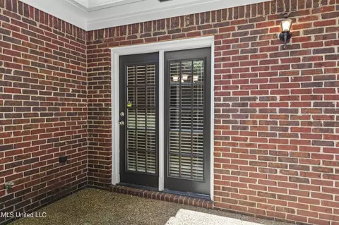 Other - 205 Pecan Cir, Brandon, MS 39042 photo 7 of 7