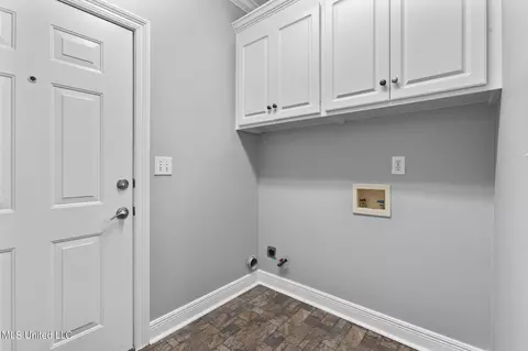 Other - 205 Pecan Cir, Brandon, MS 39042 photo 5 of 7
