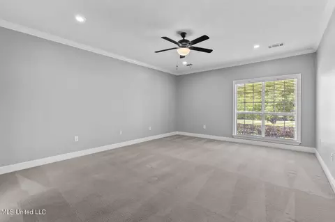 Other - 205 Pecan Cir, Brandon, MS 39042 photo 1 of 7