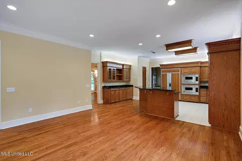 Other - 402 Dogwood Pl, Flowood, MS 39232 photo 1 of 18