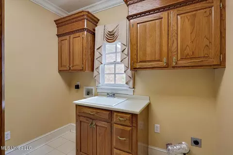 Other - 402 Dogwood Pl, Flowood, MS 39232 photo 4 of 18