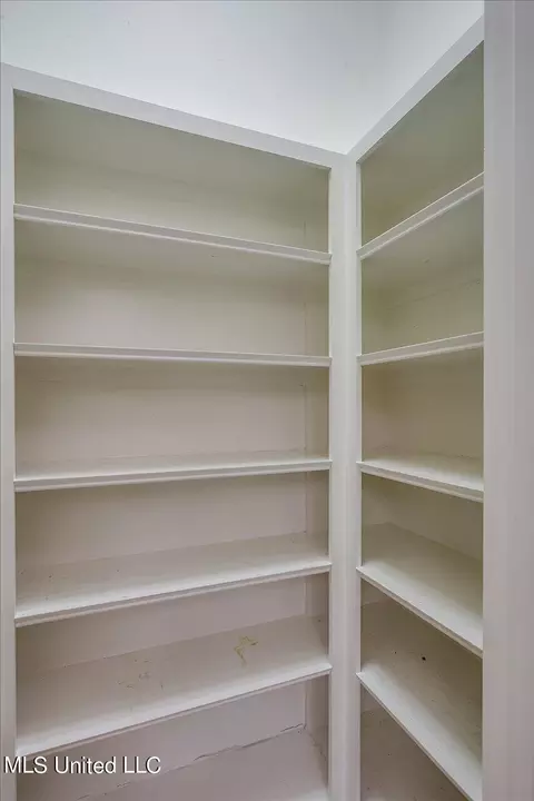 Other - 402 Dogwood Pl, Flowood, MS 39232 photo 3 of 18
