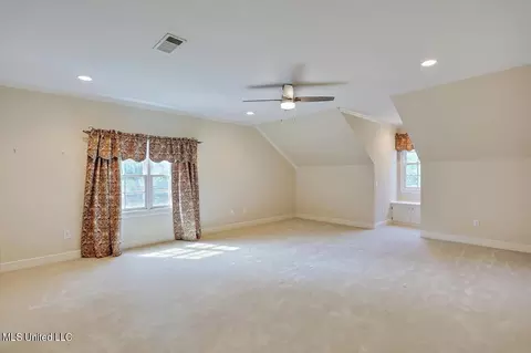 Bedroom - 402 Dogwood Pl, Flowood, MS 39232 photo 1 of 5