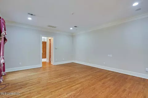 Other - 402 Dogwood Pl, Flowood, MS 39232 photo 6 of 18