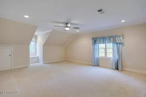 Bedroom - 402 Dogwood Pl, Flowood, MS 39232 photo 4 of 5