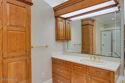 Bath - 402 Dogwood Pl, Flowood, MS 39232 photo 3 of 8