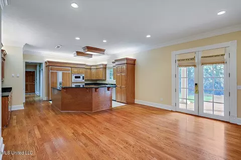 Other - 402 Dogwood Pl, Flowood, MS 39232 photo 2 of 18