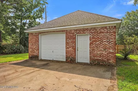 Other - 402 Dogwood Pl, Flowood, MS 39232 photo 16 of 18