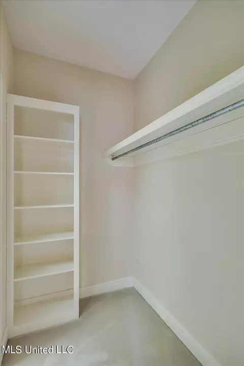 Other - 402 Dogwood Pl, Flowood, MS 39232 photo 9 of 18