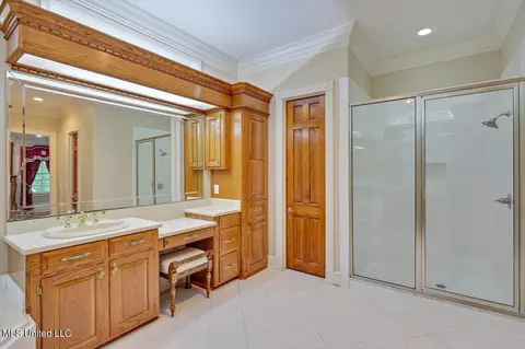 Bath - 402 Dogwood Pl, Flowood, MS 39232 photo 4 of 8