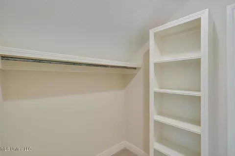 Other - 402 Dogwood Pl, Flowood, MS 39232 photo 12 of 18