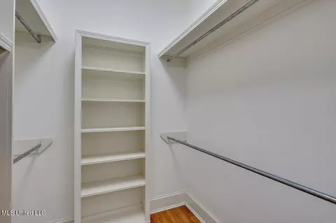 Other - 402 Dogwood Pl, Flowood, MS 39232 photo 7 of 18