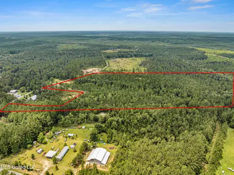 Old River Road, Vancleave, MS 39565 photo 4