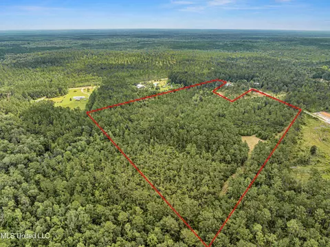 Old River Road, Vancleave, MS 39565 photo 7