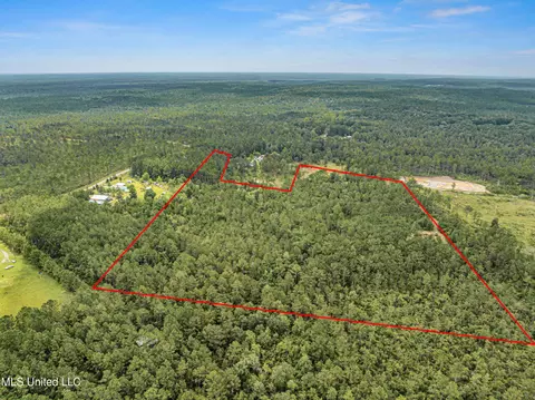 Old River Road, Vancleave, MS 39565 photo 6