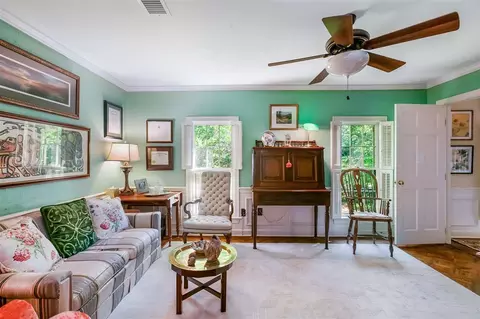 Other - 2124 Eastover Dr, Jackson, MS 39211 photo 3 of 9