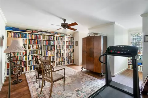Other - 2124 Eastover Dr, Jackson, MS 39211 photo 4 of 9