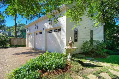 Other - 2124 Eastover Dr, Jackson, MS 39211 photo 5 of 9