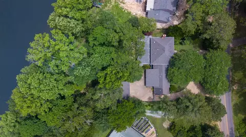 View/Area - 2124 Eastover Dr, Jackson, MS 39211 photo 1 of 1