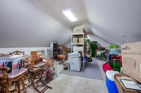 Other - 2124 Eastover Dr, Jackson, MS 39211 photo 7 of 9