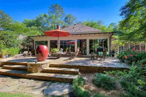 Other - 2124 Eastover Dr, Jackson, MS 39211 photo 8 of 9