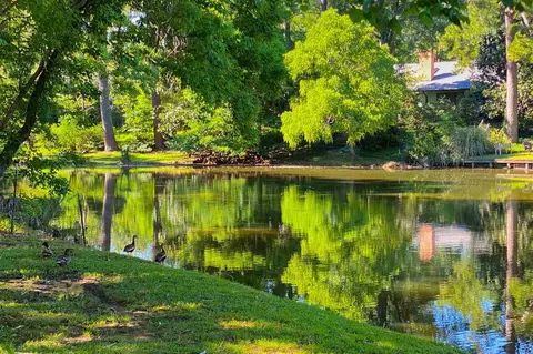 Other - 2124 Eastover Dr, Jackson, MS 39211 photo 9 of 9