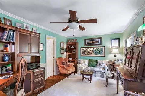 Other - 2124 Eastover Dr, Jackson, MS 39211 photo 2 of 9