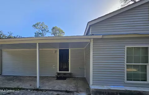265 Mcdonnell Ave, Biloxi, MS 39531