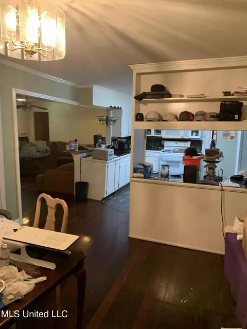 3133 Peterson Dr, Jackson, MS 39212 photo 7