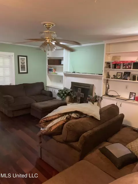 3133 Peterson Dr, Jackson, MS 39212 photo 11