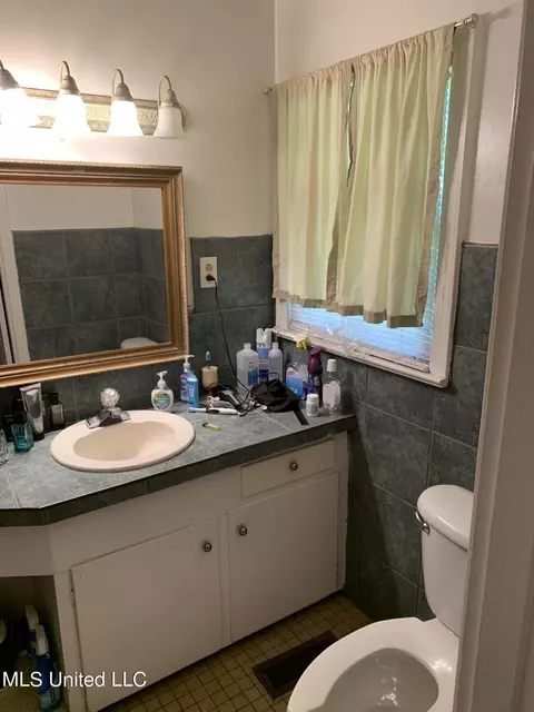 3133 Peterson Dr, Jackson, MS 39212 photo 21