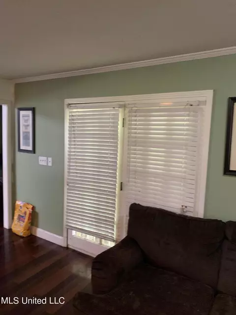 3133 Peterson Dr, Jackson, MS 39212 photo 10