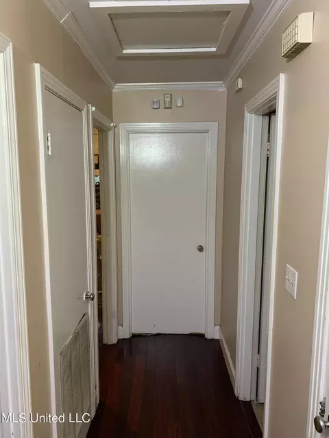 3133 Peterson Dr, Jackson, MS 39212 photo 18