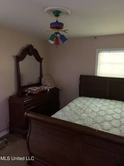 3133 Peterson Dr, Jackson, MS 39212 photo 19