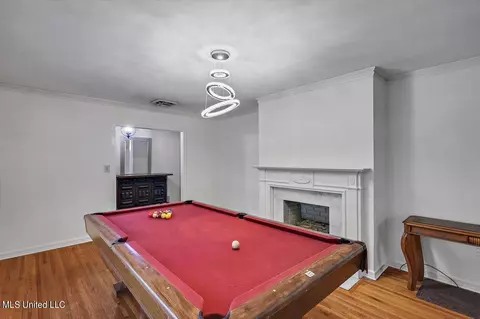 Other - 5519 Ridgewood Rd, Jackson, MS 39211 photo 7 of 15