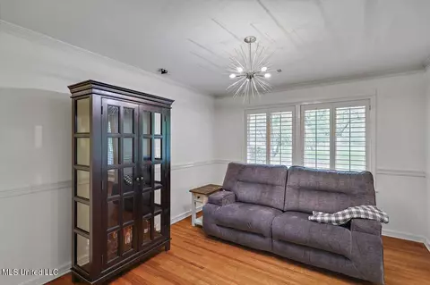 Other - 5519 Ridgewood Rd, Jackson, MS 39211 photo 5 of 15