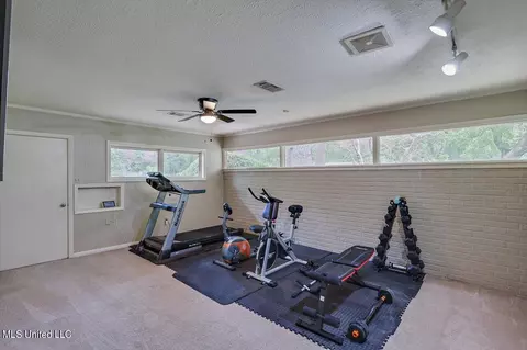 Other - 5519 Ridgewood Rd, Jackson, MS 39211 photo 2 of 15
