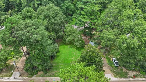 Other - 5519 Ridgewood Rd, Jackson, MS 39211 photo 13 of 15