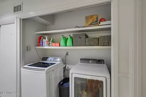 Other - 5519 Ridgewood Rd, Jackson, MS 39211 photo 10 of 15
