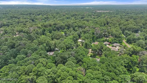 View/Area - 5519 Ridgewood Rd, Jackson, MS 39211 photo 10 of 12