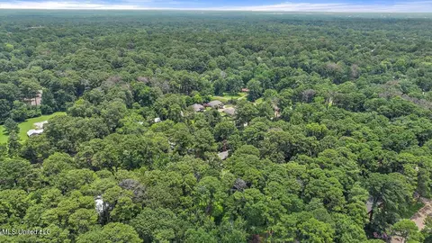 View/Area - 5519 Ridgewood Rd, Jackson, MS 39211 photo 11 of 12