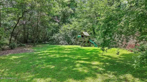 Exterior - 5519 Ridgewood Rd, Jackson, MS 39211 photo 21 of 29